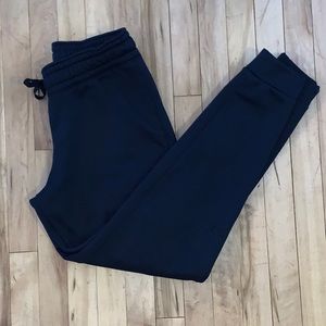 Women’s Under Armour Pants